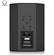 Loa Turbosound TCX82 4